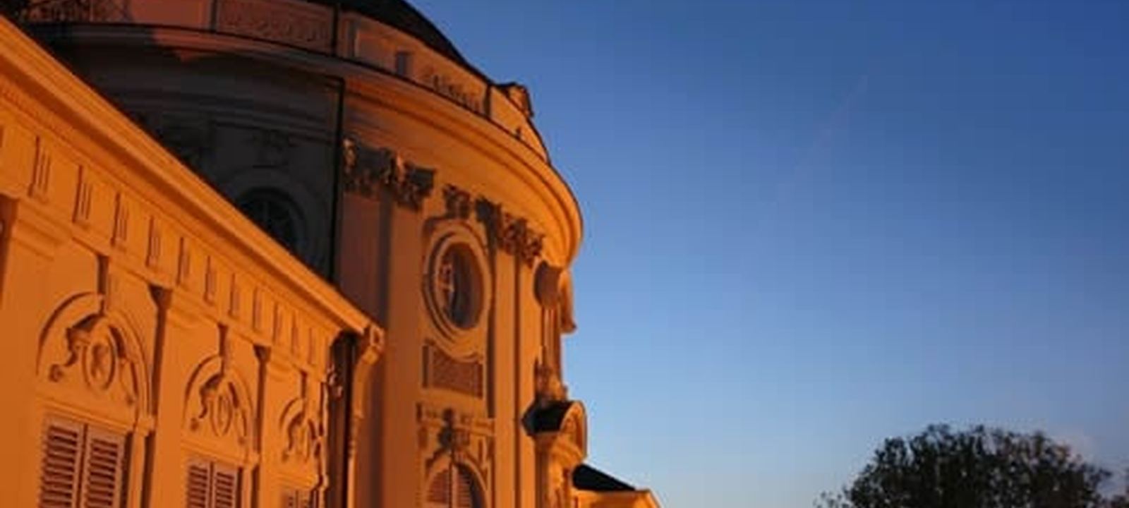 Stuttgart, Esslingen y Ludwigsburg · Stuttgart, Esslingen, Ludwigsburg